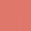 Twirling Tutu's Col. 120